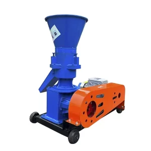 may-ep-cam-vien-s160-3l