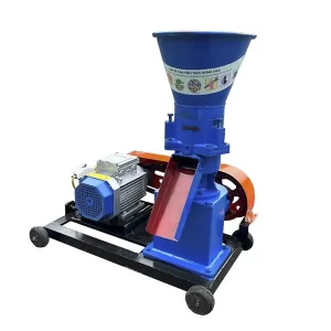 may-ep-cam-vien-s160-3l