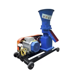 may-ep-cam-vien-s160-3l