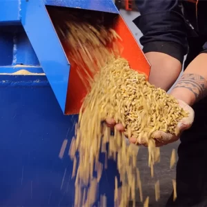 may-ep-cam-vien-s400-cho-ga_result222