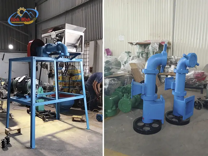 may-lam-my-1-nong-copy_result222