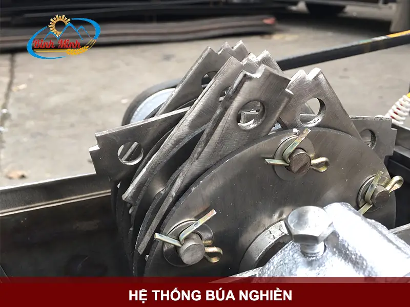 may-nghien-bua_result222