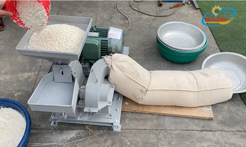 may-nghien-gao-am_result222