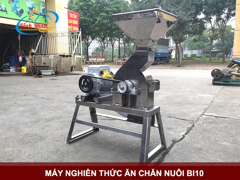 may-nghien-thuc-an-chan-nuoi-bi10-cong-ty-binh-minh_result222