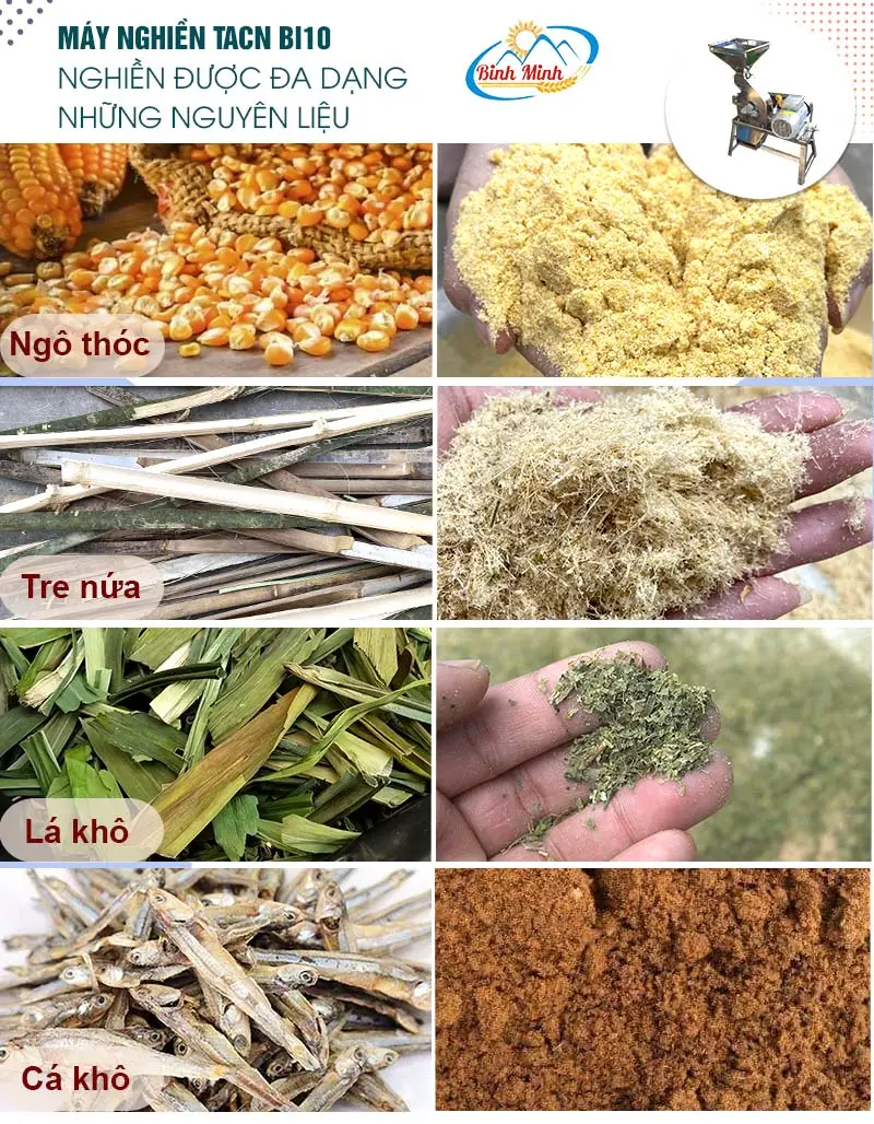 may-nghien-tre_result222