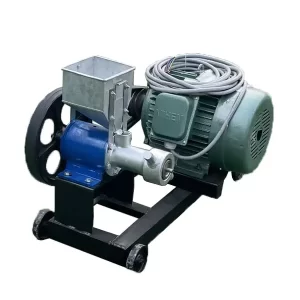 may-no-bong-goi-thep