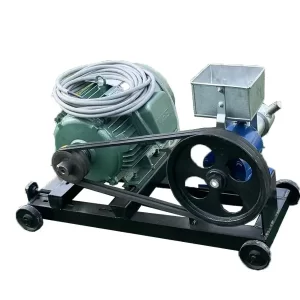 may-no-bong-goi-thep