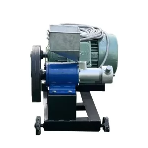 may-no-bong-goi-thep