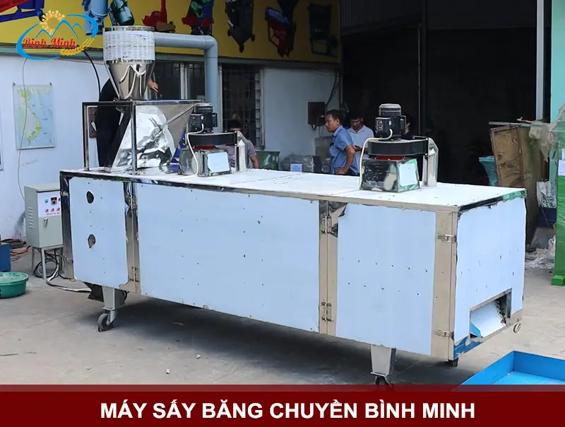 may-say-bang-chuyen-binh-minh_result222