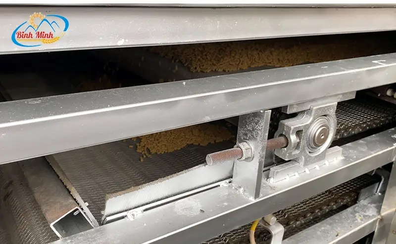 may-say-cam-bang-chuyen_result222