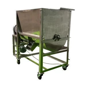 may-tron-bot-inox-150kg