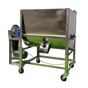 may-tron-bot-inox-150kg