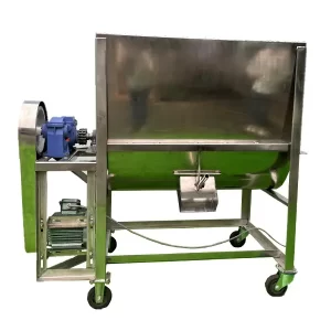 may-tron-bot-inox-150kg