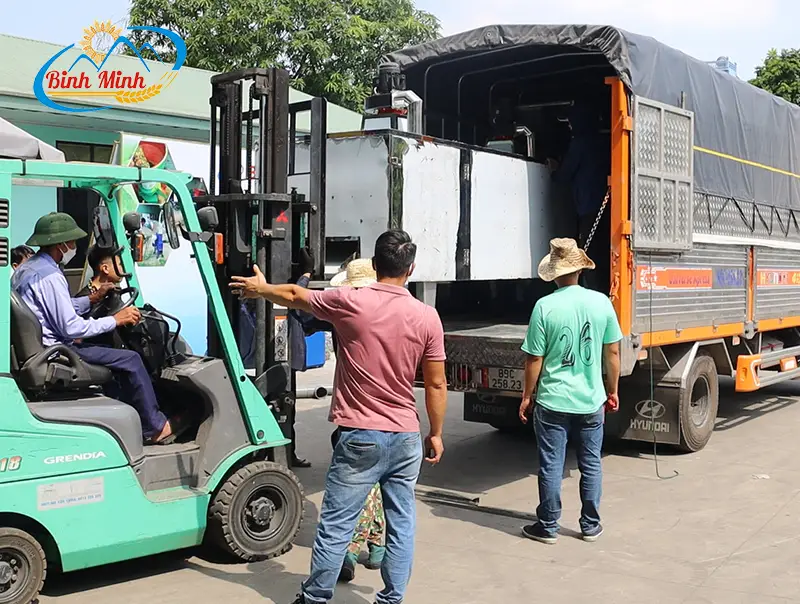 mua-may-say-bang-chuyen_result222