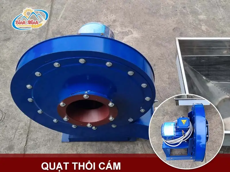 quat-thoi-cam_result222