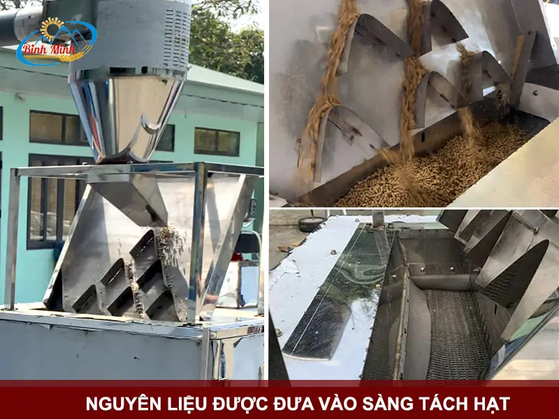 sang-tach-hat_result222