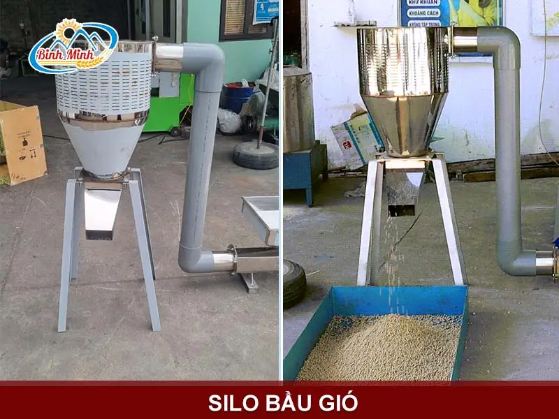 silo-bau-gio_result222