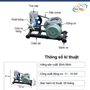 thong-so-ki-thuat-may-no-bong-goi-thep