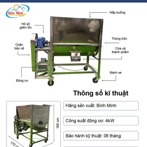 thong-so-ki-thuat-may-tron-bot-inox-150kg