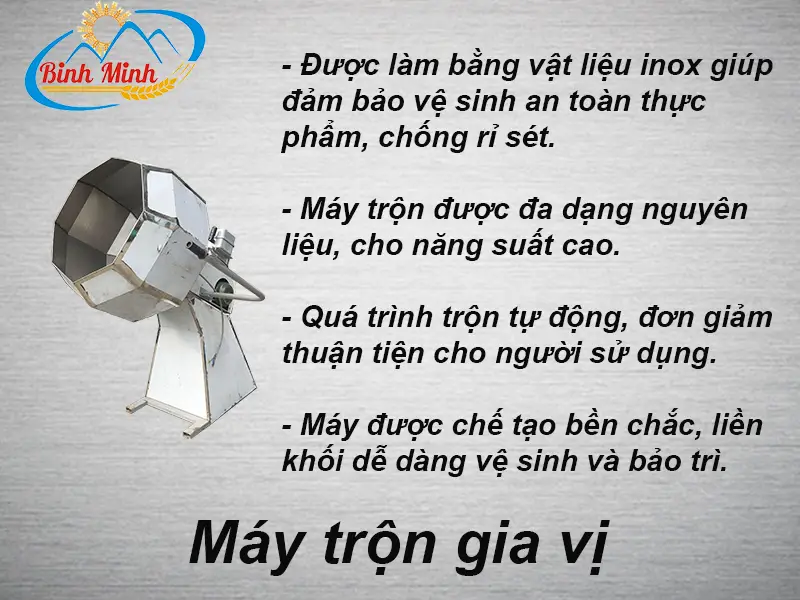 uu-diem-may-tron-gia-vi_result
