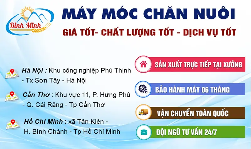 bao-hanh-ep-vien_result222