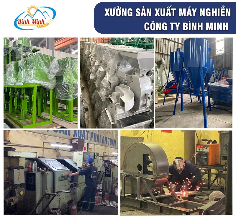 dia-chi-ban-may-nghien_result222