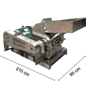 kich-thuoc-may-nghien-b24-inox_result222