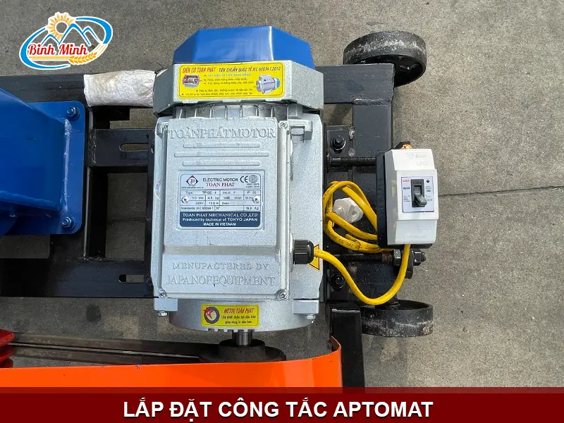 lap-cong-tac-aptomat_result222