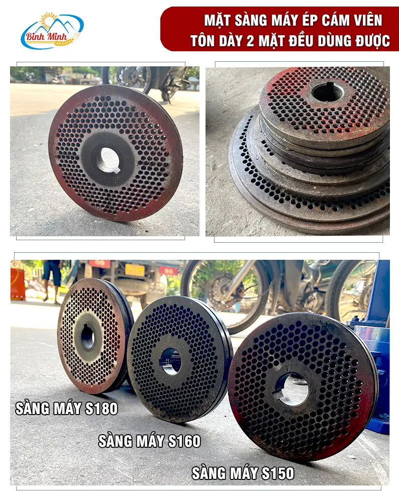 mat-sang-may-ep-vien_result222