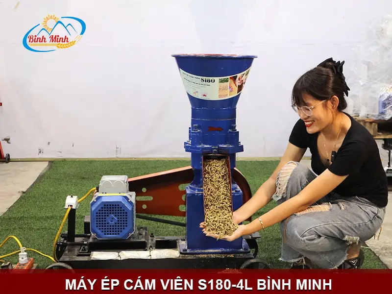 may-ep-cam-vien-s180-4l_result222