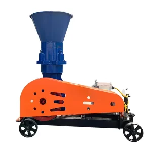 may-ep-cam-vien-s180-4l_result222