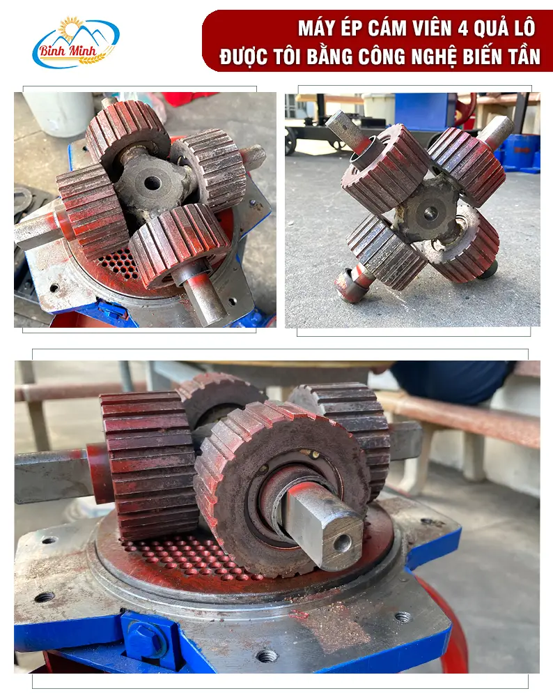 may-ep-vien-4-qua-lo_result222