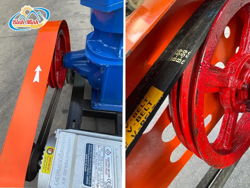 may-ep-vien-lap-day-curoa_result222