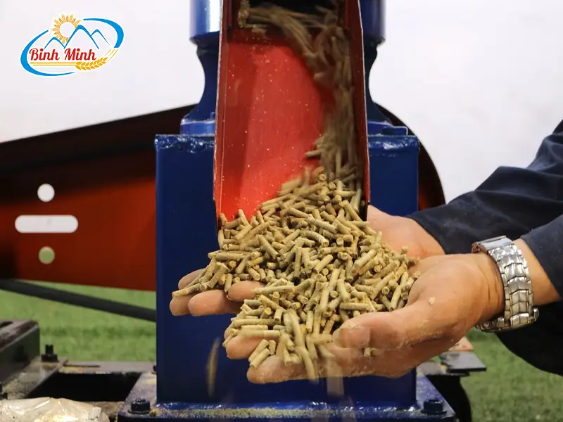 may-lam-cam-vien_result222