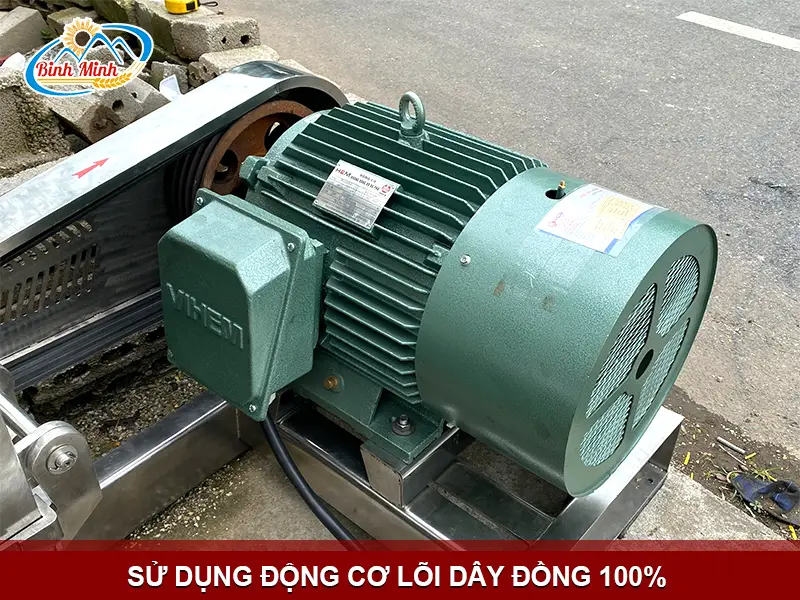 may-nghien-3-pha_result222