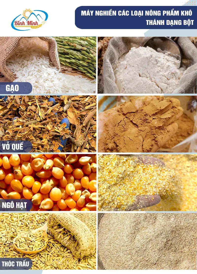 may-nghien-bot-que_result222