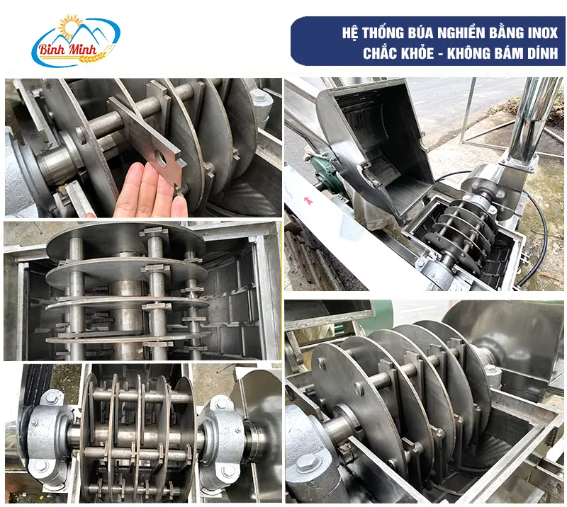 may-nghien-bua_result222