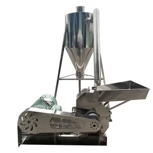 may-nghien-cong-nghiep_result222