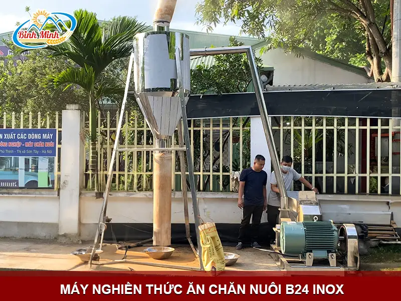 may-nghien-thuc-an-chan-nuoi-b24-inox-binh-minh_result222