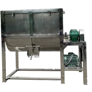 may-tron-bot-mt300-inox