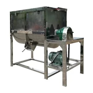 may-tron-bot-mt300-inox