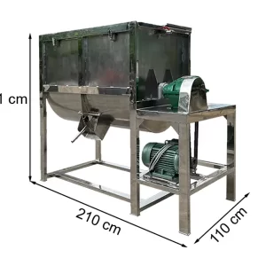 may-tron-bot-mt300-inox