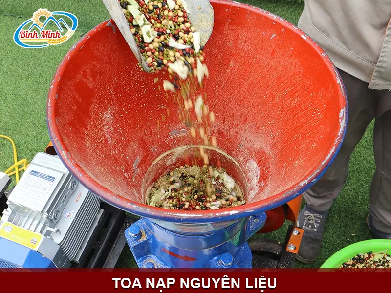 toa-nap-nguyen-lieu_result222