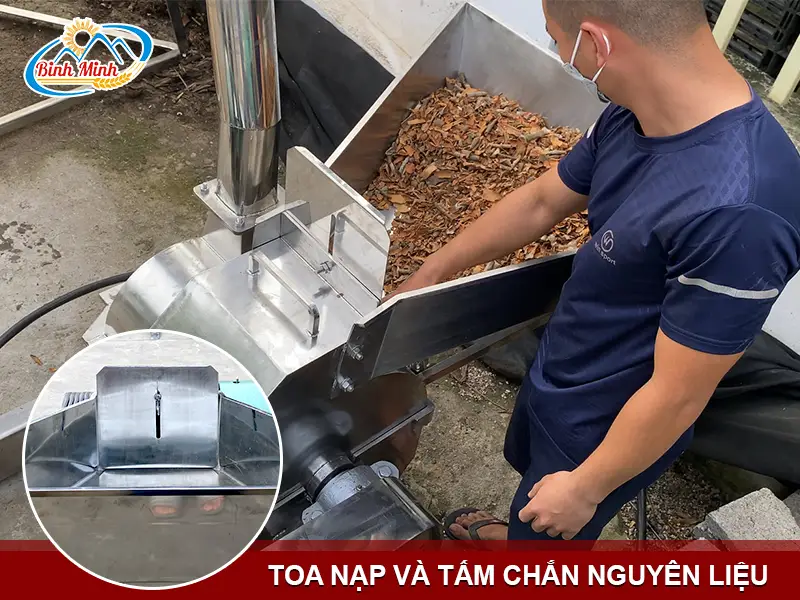 toa-nap-nguyen-lieu_result222