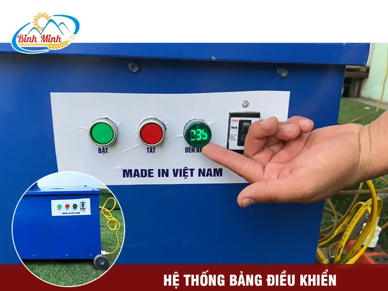 bang-dieu-khien-may-ep-cam-vien_result222