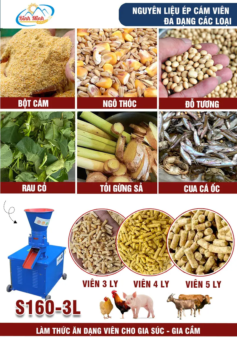 cach-su-dung-may-ep-cam-vien_result222