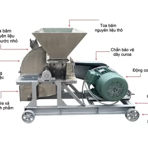 cau-tao-may-bam-go-inox_result222