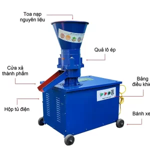 cau-tao-may-ep-cam-vien-hop-tu-dien_result222