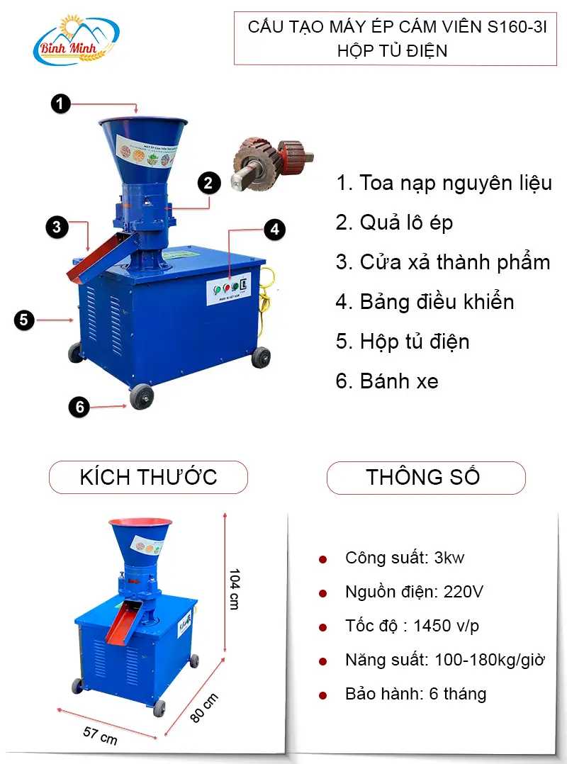 cau-tao-may-ep-cam-vien-s160-3l-hop-tu-dien copy_result222