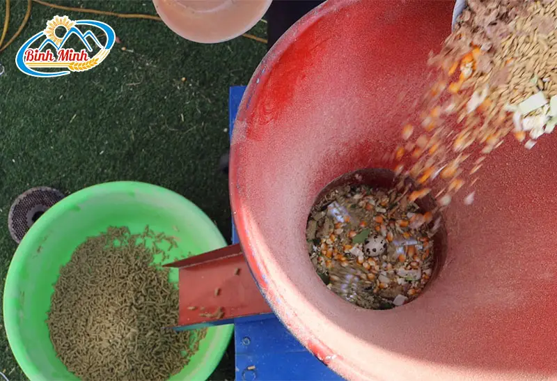 cong-thuc-ep-cam-vien_result222